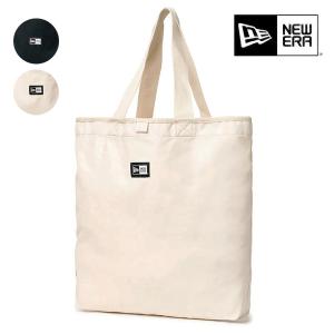 ニューエラ【NEW ERA】ライトトートバッグ ...の商品画像