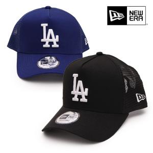 RHC Ron Herman 新品 ロンハーマン x ニューエラ NEW ERA 9FIFTY