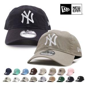 NEW ERA（ニューエラ） ニューエラ/NEW ERA 9TWENTY CORE CLASSIC TW