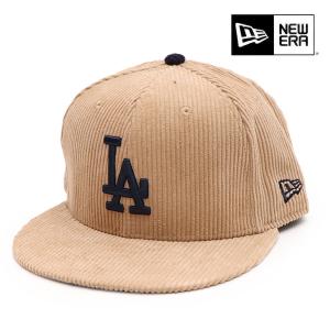 NEW ERA（ニューエラ） キャップ キン肉マン 9FIFTY 12711448 SS21