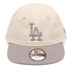 ニューエラ/NEW ERA My 1st 9T...の詳細画像1