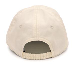 ニューエラ/NEW ERA My 1st 9T...の詳細画像2