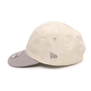 ニューエラ/NEW ERA My 1st 9T...の詳細画像3