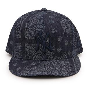 ニューエラ/NEW ERA PC 59FIFT...の詳細画像1