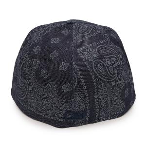 ニューエラ/NEW ERA PC 59FIFT...の詳細画像2