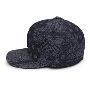 ニューエラ/NEW ERA PC 59FIFT...の詳細画像3