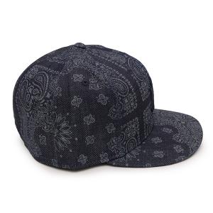 ニューエラ/NEW ERA PC 59FIFT...の詳細画像4