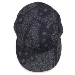 ニューエラ/NEW ERA PC 59FIFT...の詳細画像5