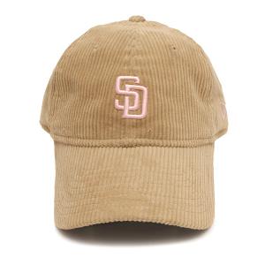 ニューエラ【NEW ERA】15137225 ...の詳細画像1
