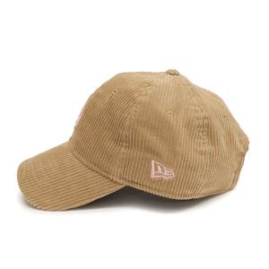 ニューエラ【NEW ERA】15137225 ...の詳細画像3