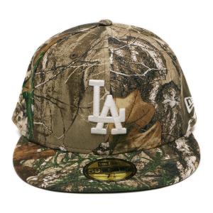 ニューエラ/NEW ERA 59FIFTY M...の詳細画像1