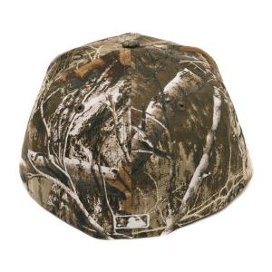 ニューエラ/NEW ERA 59FIFTY M...の詳細画像2