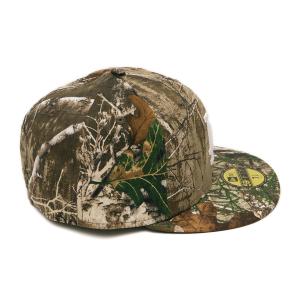 ニューエラ/NEW ERA 59FIFTY M...の詳細画像3