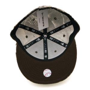 ニューエラ/NEW ERA 59FIFTY M...の詳細画像4