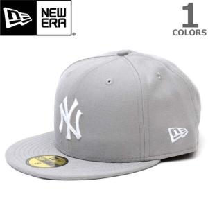 NEW ERA ニューエラ/NEW 59FIFTY Chicago White Sox シカゴ