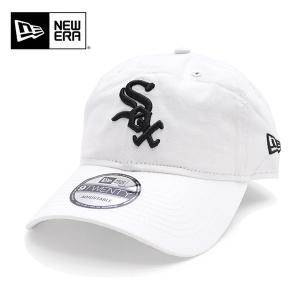 シカゴホワイトソックス 記念品ラジオ シカゴホワイトソックス 記念品