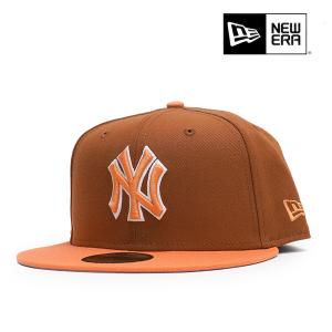 ニューエラ【NEW ERA】9FIFTY Color Pack New York Yankees ニューヨーク・ヤンキース キャップ NY 帽子 MLB メンズ レディース メジャーリーグ USモデル｜bobsstore