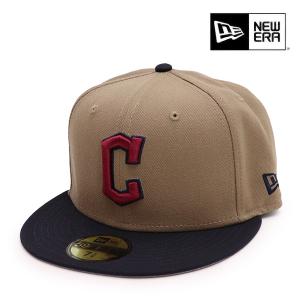 NEW ERA ニューエラ【NEW ERA】59FIFTY San Diego Padres