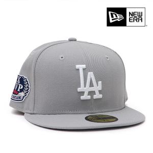 ニューエラ/NEW ERA 59FIFTY 大谷翔平 MVP Los Angeles Dodgers ロサンゼルス・ドジャース キャップ LA 帽子 MLB メンズ レディース メジャーリーグ USモデル｜bobsstore