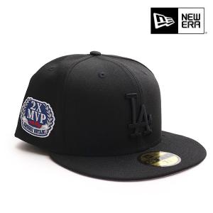 ニューエラ/NEW ERA 59FIFTY 大谷...の商品画像