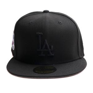 ニューエラ/NEW ERA 59FIFTY 大...の詳細画像1