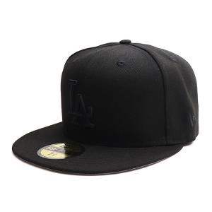 ニューエラ/NEW ERA 59FIFTY 大...の詳細画像2