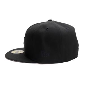 ニューエラ/NEW ERA 59FIFTY 大...の詳細画像3