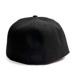 ニューエラ/NEW ERA 59FIFTY 大...の詳細画像4