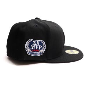 ニューエラ/NEW ERA 59FIFTY 大...の詳細画像5