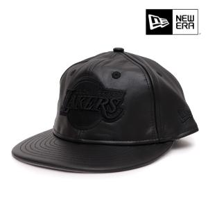 NEW ERA（ニューエラ） ニューエラ/NEW ERA 9FIFTY 阪神タイガース