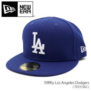 カ*タ様 NEW ERA 9fifty インディアンズ スナップバックキャップ NEW ERA ニューエラ【NEW ERA】9FIFTY MLB BASIC SNAP 950
