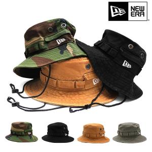 NEW ERA（ニューエラ） ニューエラ【NEW ERA】バケット01