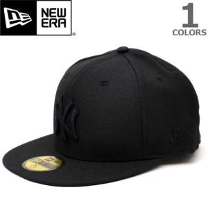 ニューエラ　ヤンキース　7 1/2　2個セット New Era 59Fifty Cap - Lifestyle New York Yankees - 7 1/2
