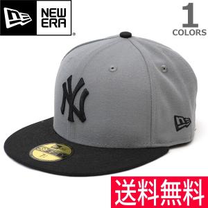 ＮＥＷ ＥＲＡニューエラ / 11591121 ベースボール キャップ ニューヨーク ヤンキース New York Yankees 59fifty  /帽子 メンズ レデ｜bobsstore