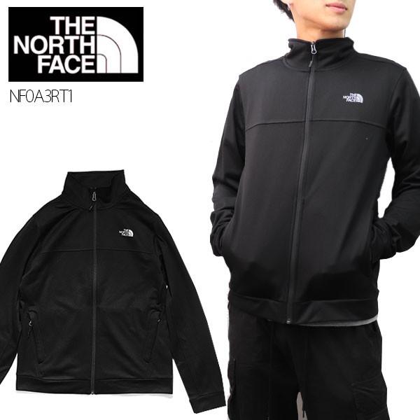 ノースフェイス【THE NORTH FACE】Men's 100 CINDER F/Z-RTO NF...