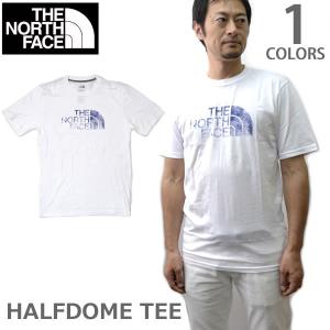 ザ・ノース・フェイス/THE NORTH FACE NF0A3RULB6L Tシャツ 半袖 メンズ 人気 アウトドア ロゴ 白 WHITE ネコポスのみ送料無料｜bobsstore