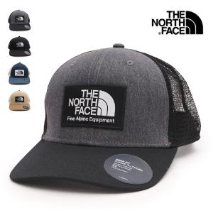 THE NORTH FACE（ザ ノースフェイス） ザ・ノース・フェイス【THE