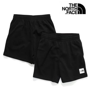 ザ・ノース・フェイス【THE NORTH FACE】Men’s Nse Short メンズ ハーフパンツ ショートパンツ ロゴ 短パン ボトム USA規格｜bobsstore