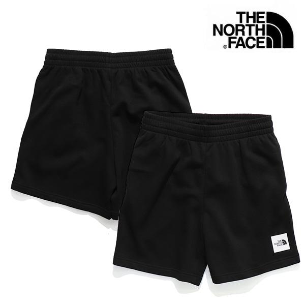 ザ・ノース・フェイス【THE NORTH FACE】Men’s Nse Short メンズ ハーフパ...