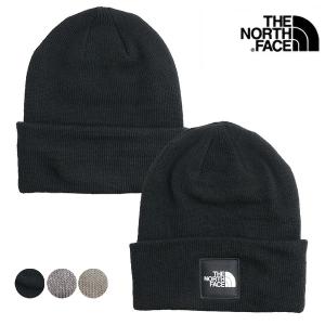 THE NORTH FACE ザ・ノース・フェイス【THE FACE】URBAN SWITCH