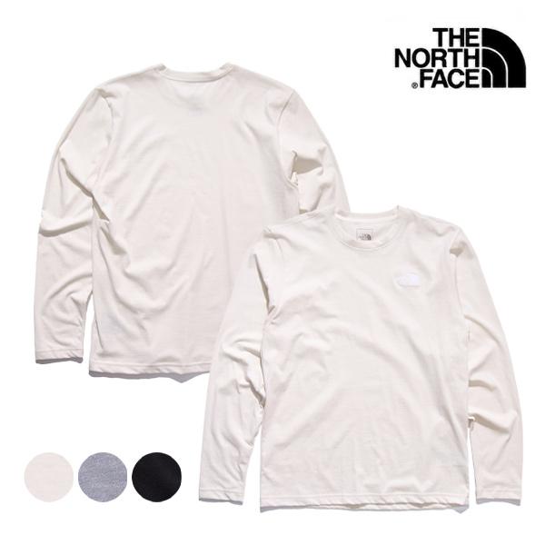 ザ・ノース・フェイス【THE NORTH FACE】Men’s Long-Sleeve Evolut...