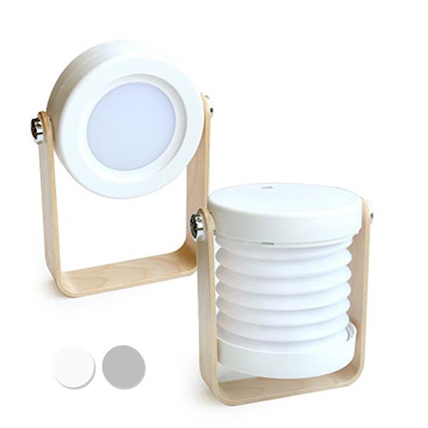 爆買 オプト【Opt!】OPTE-004 2Wayランタン ナイトライト トーチライト テーブルライ...