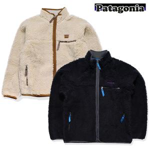 patagonia（パタゴニア） パタゴニア【patagonia】23125 Men's Retro-X