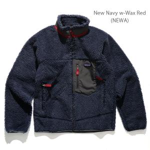 パタゴニア【patagonia】Mens Cl...の詳細画像1