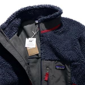 パタゴニア【patagonia】Mens Cl...の詳細画像2