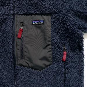 パタゴニア【patagonia】Mens Cl...の詳細画像3