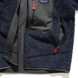 パタゴニア【patagonia】Mens Cl...の詳細画像4