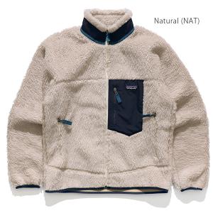 パタゴニア【patagonia】Mens Cl...の詳細画像5