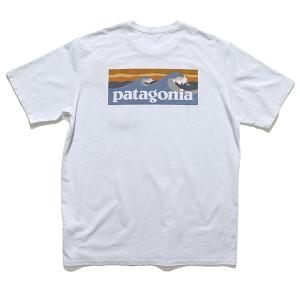 パタゴニア【patagonia】37655 メ...の詳細画像2