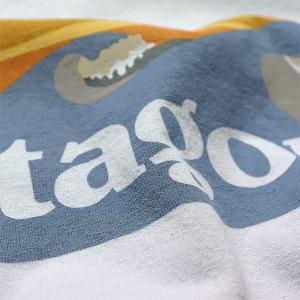 パタゴニア【patagonia】37655 メ...の詳細画像3